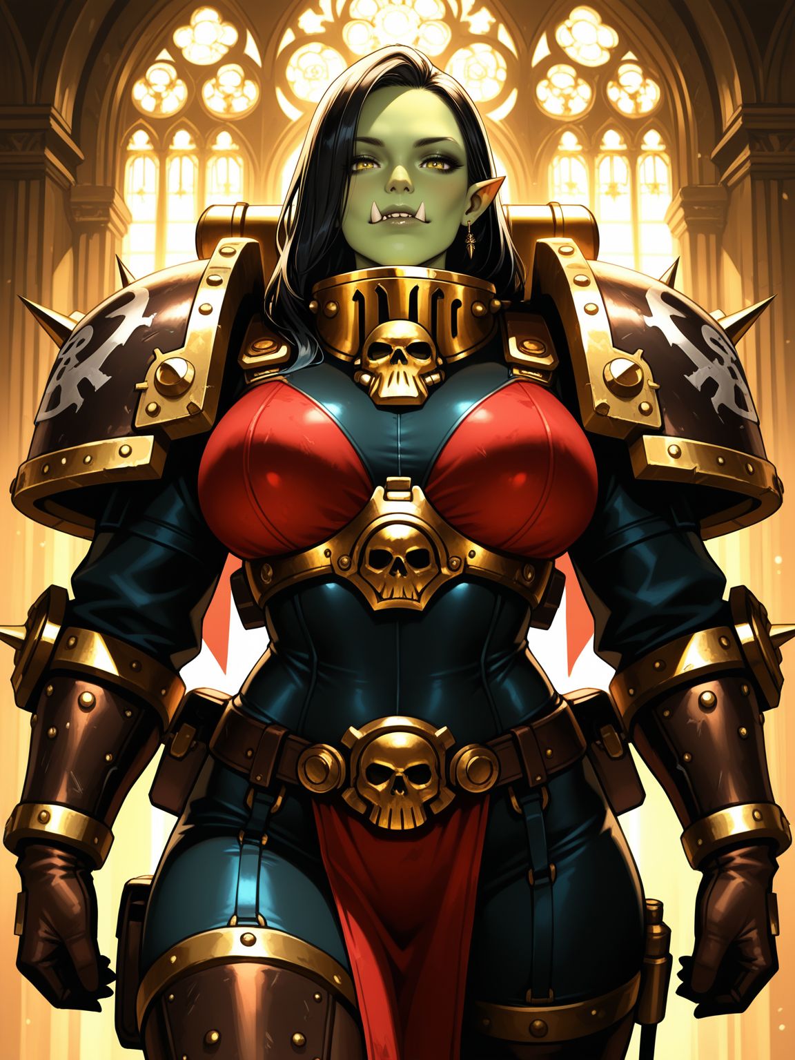 40K Orc 09.jpeg