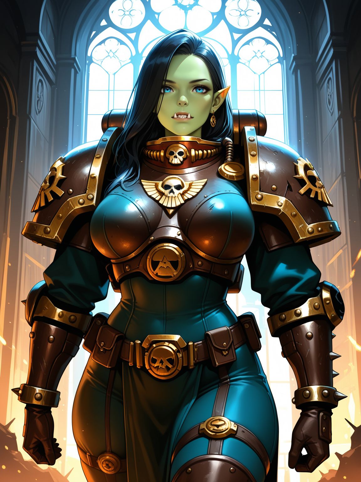 40K Orc 10.jpeg