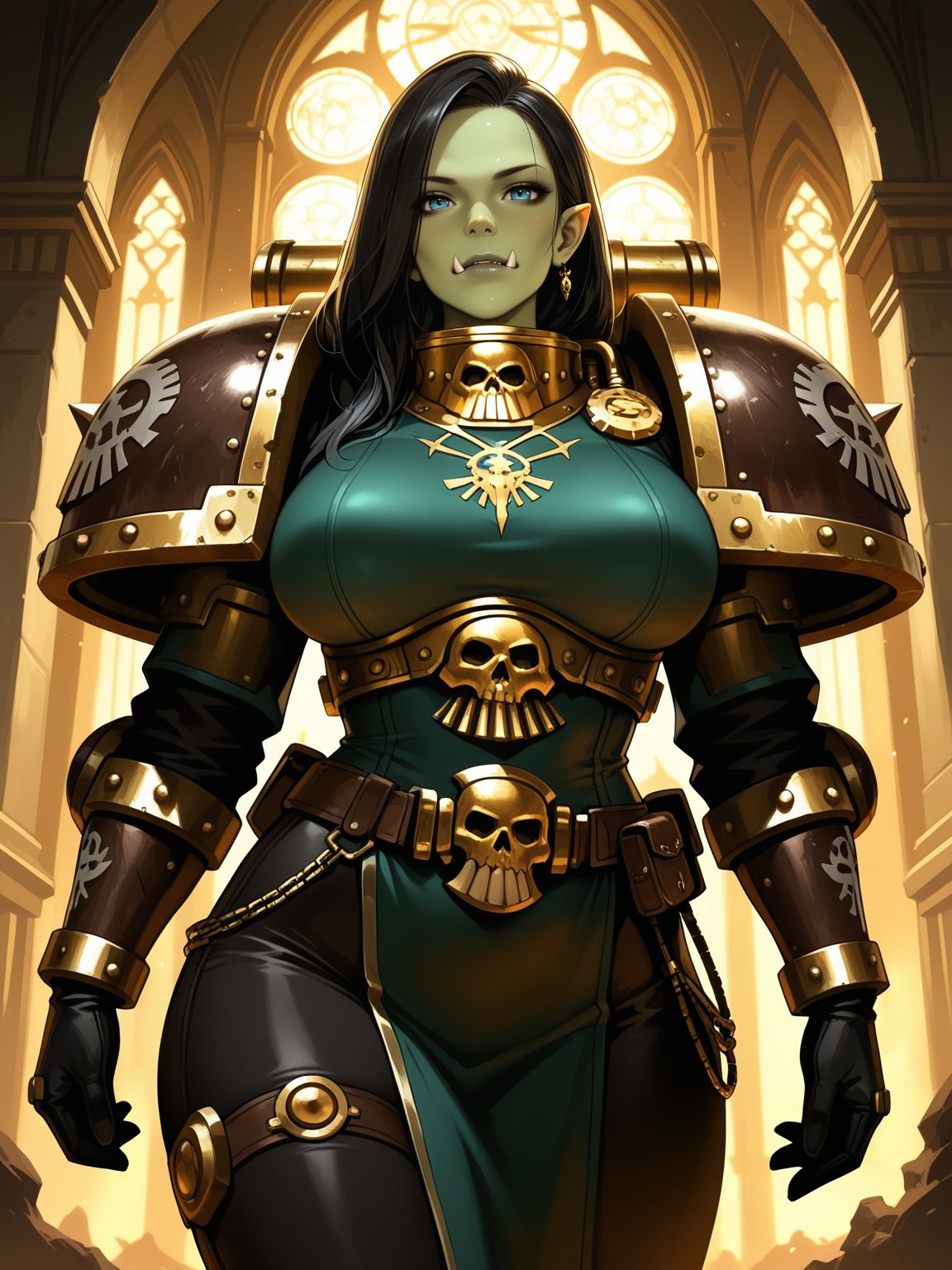 40K Orc 11.jpeg