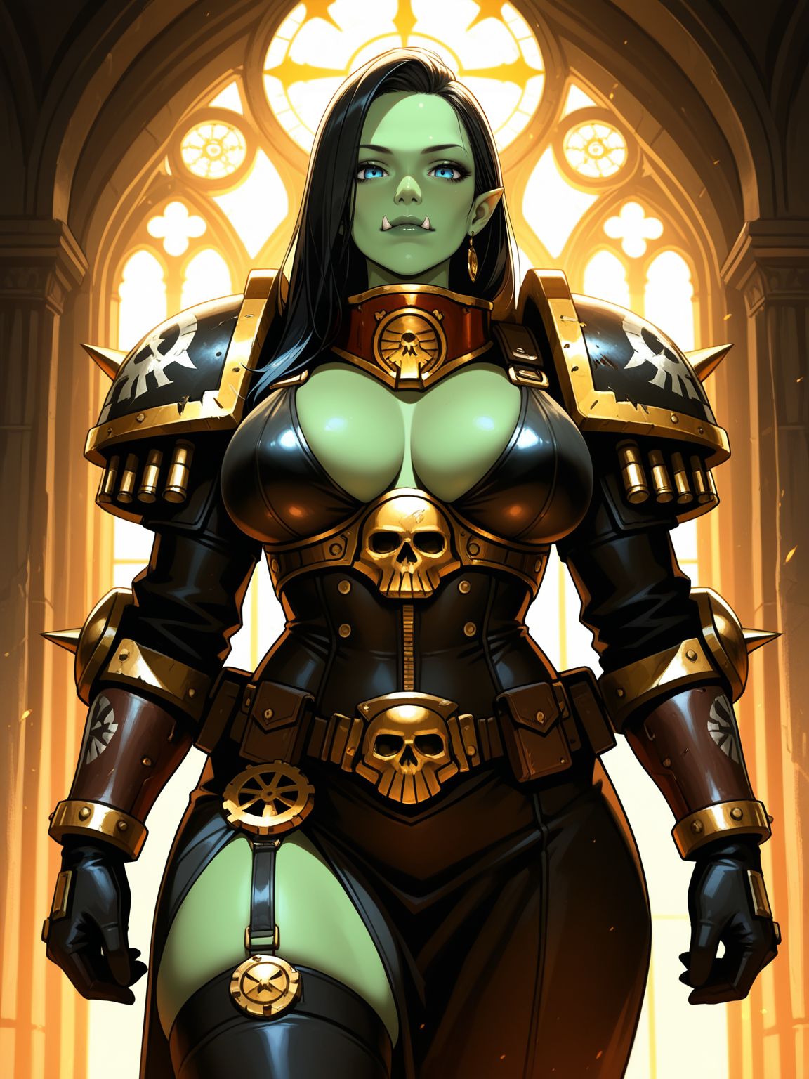 40K Orc 12.jpeg
