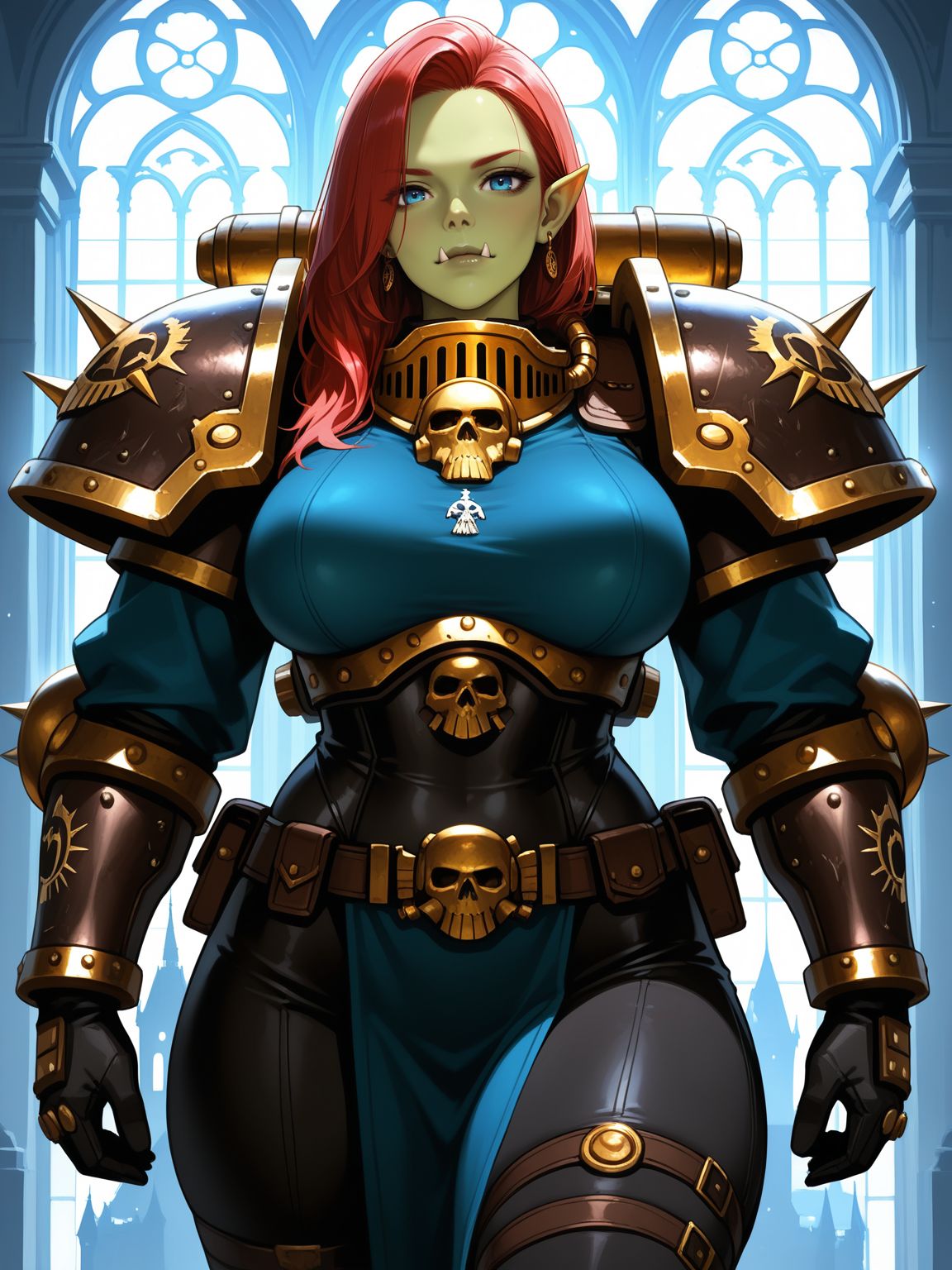 40K Orc 15.jpeg