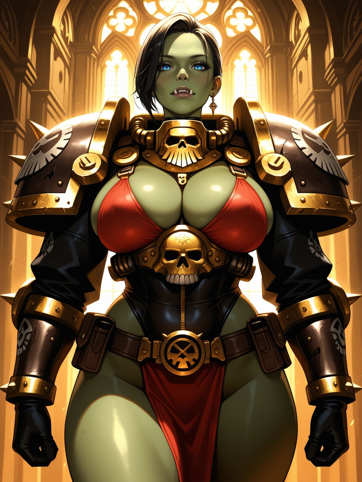 40K Orc 16.jpeg