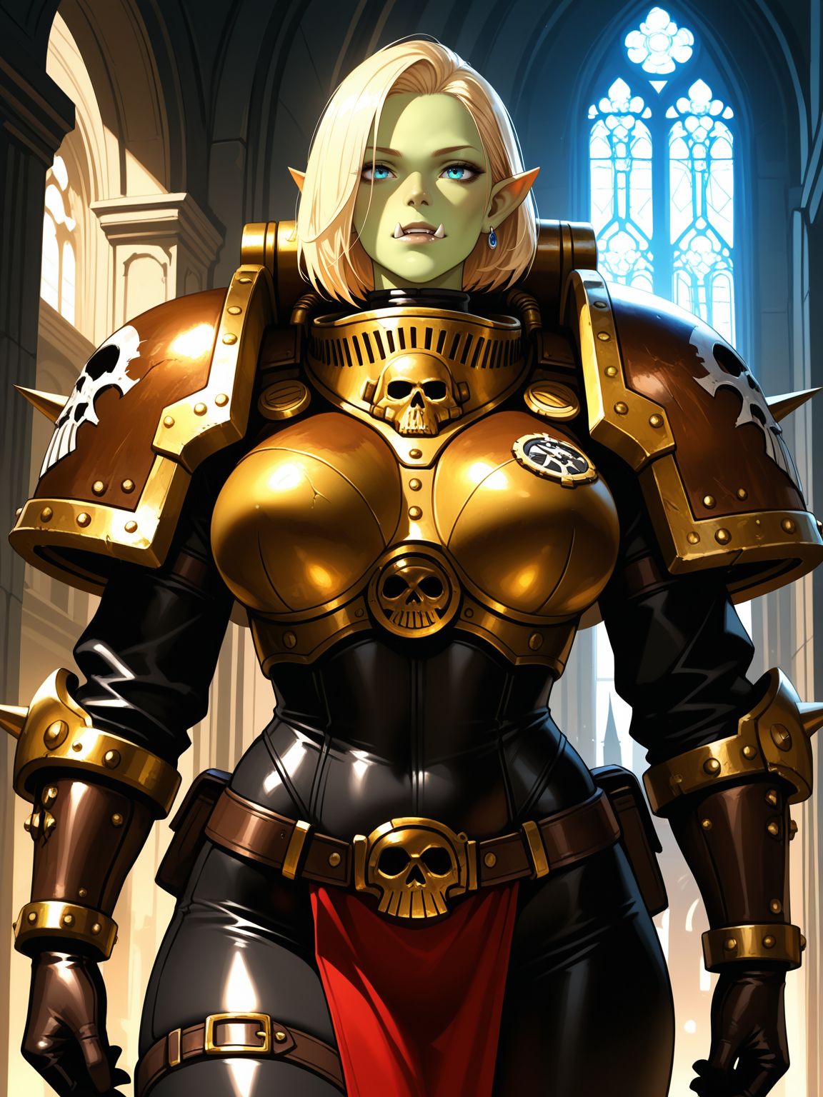 40K Orc 18.jpeg