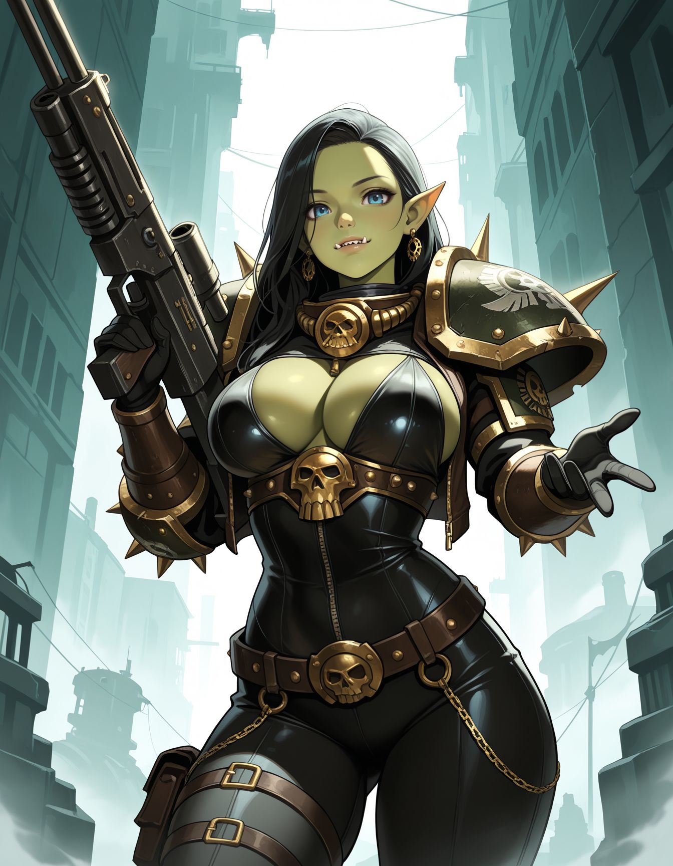 40K Orc 20.jpeg