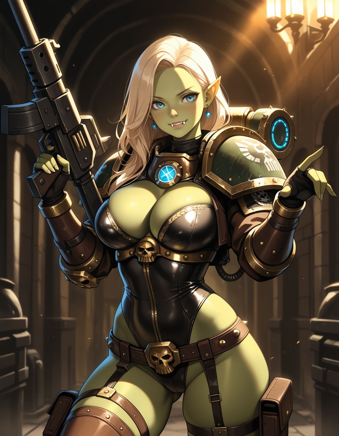 40K Orc 21.jpeg