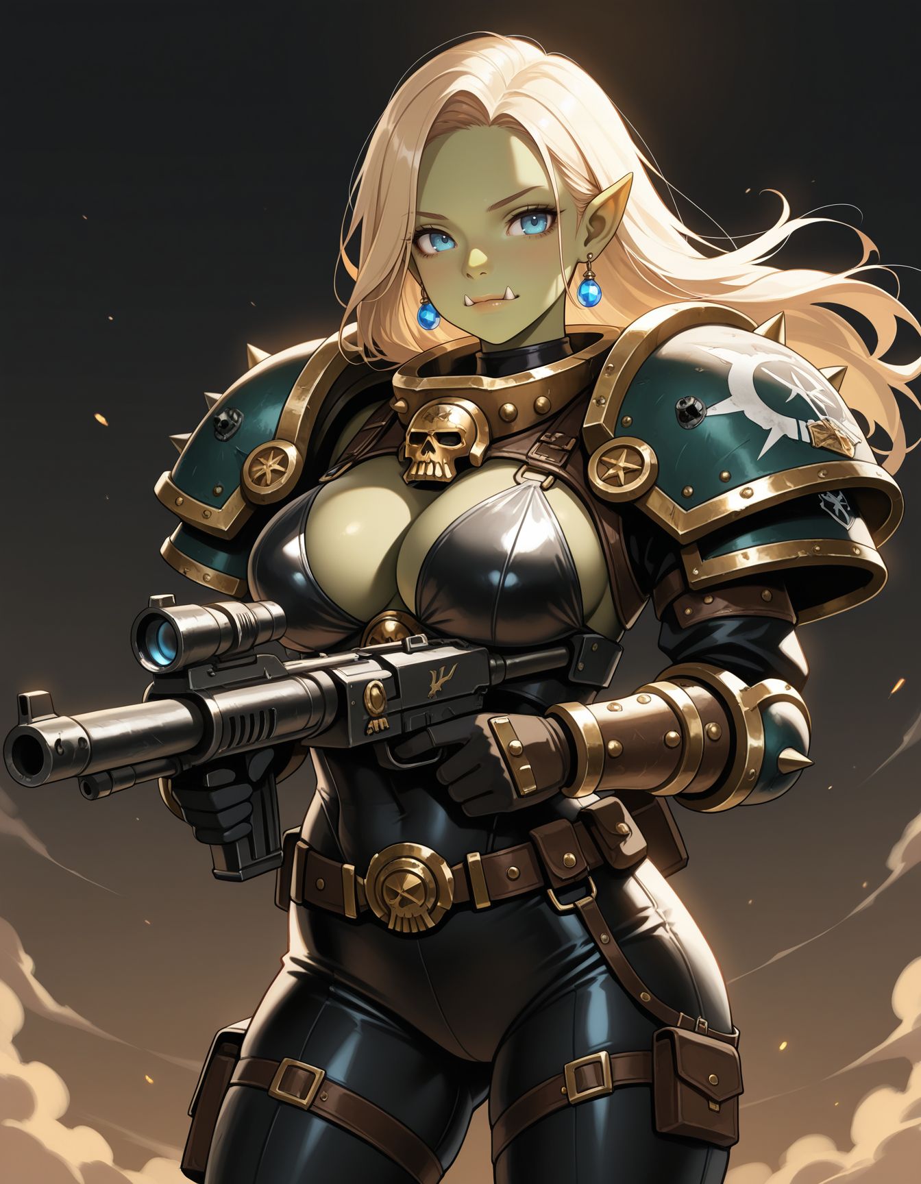 40K Orc 23.jpeg
