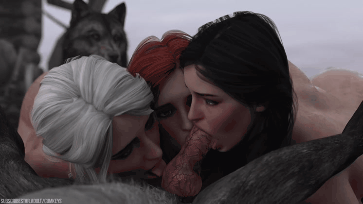 4137.gif