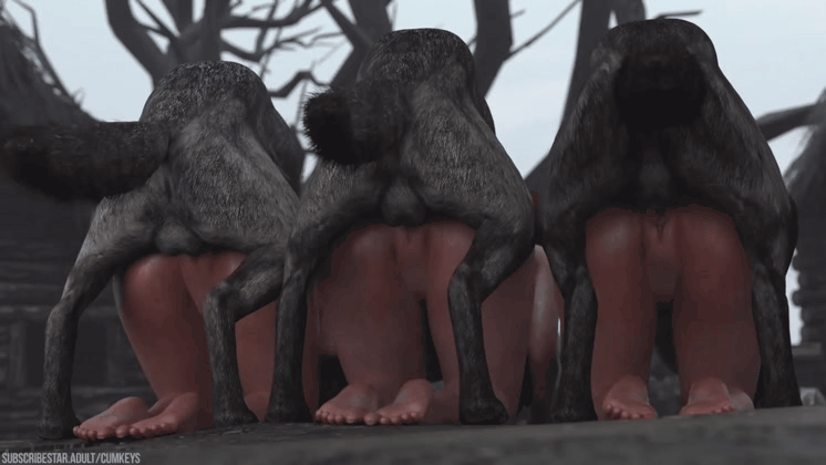 4139.gif
