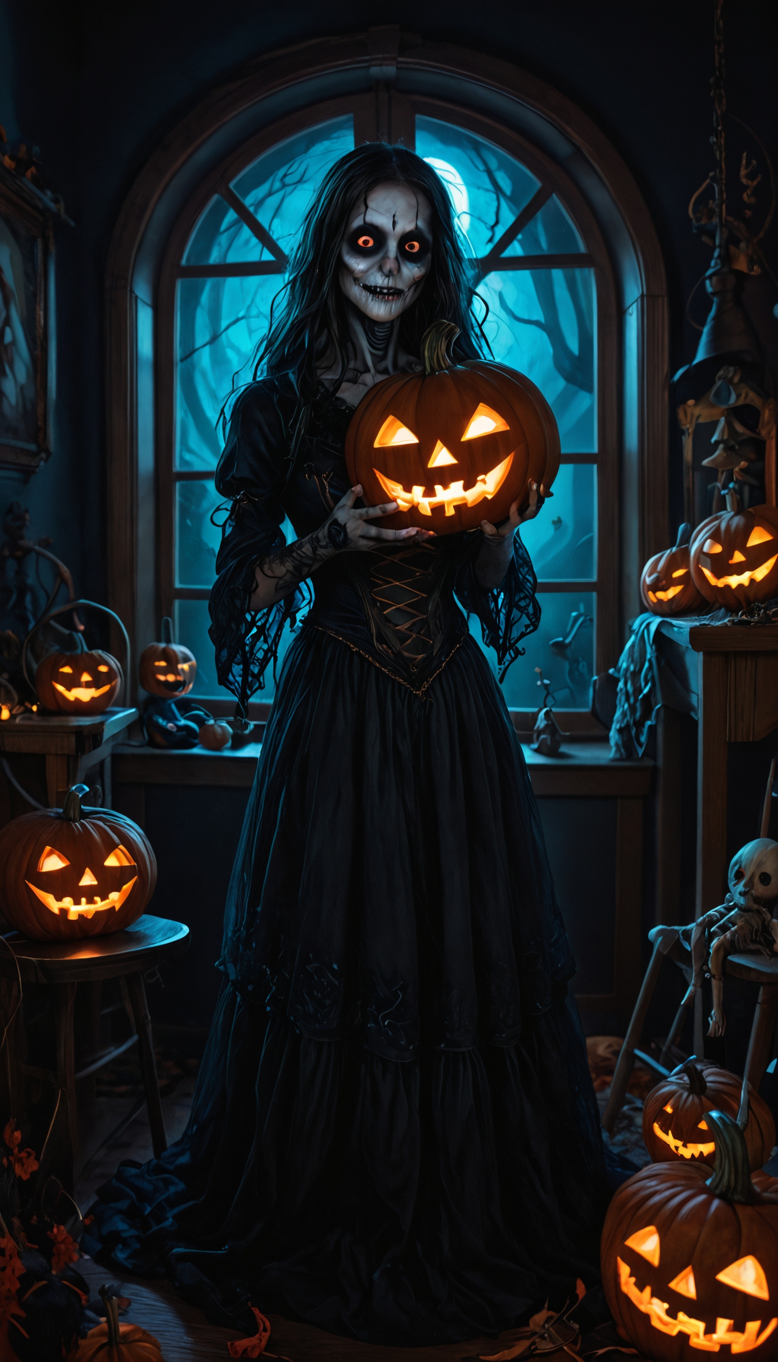 413faae9-eb34-4b8b-913b-5b2650bcbf49_woman_04_helloween_00001.jpg
