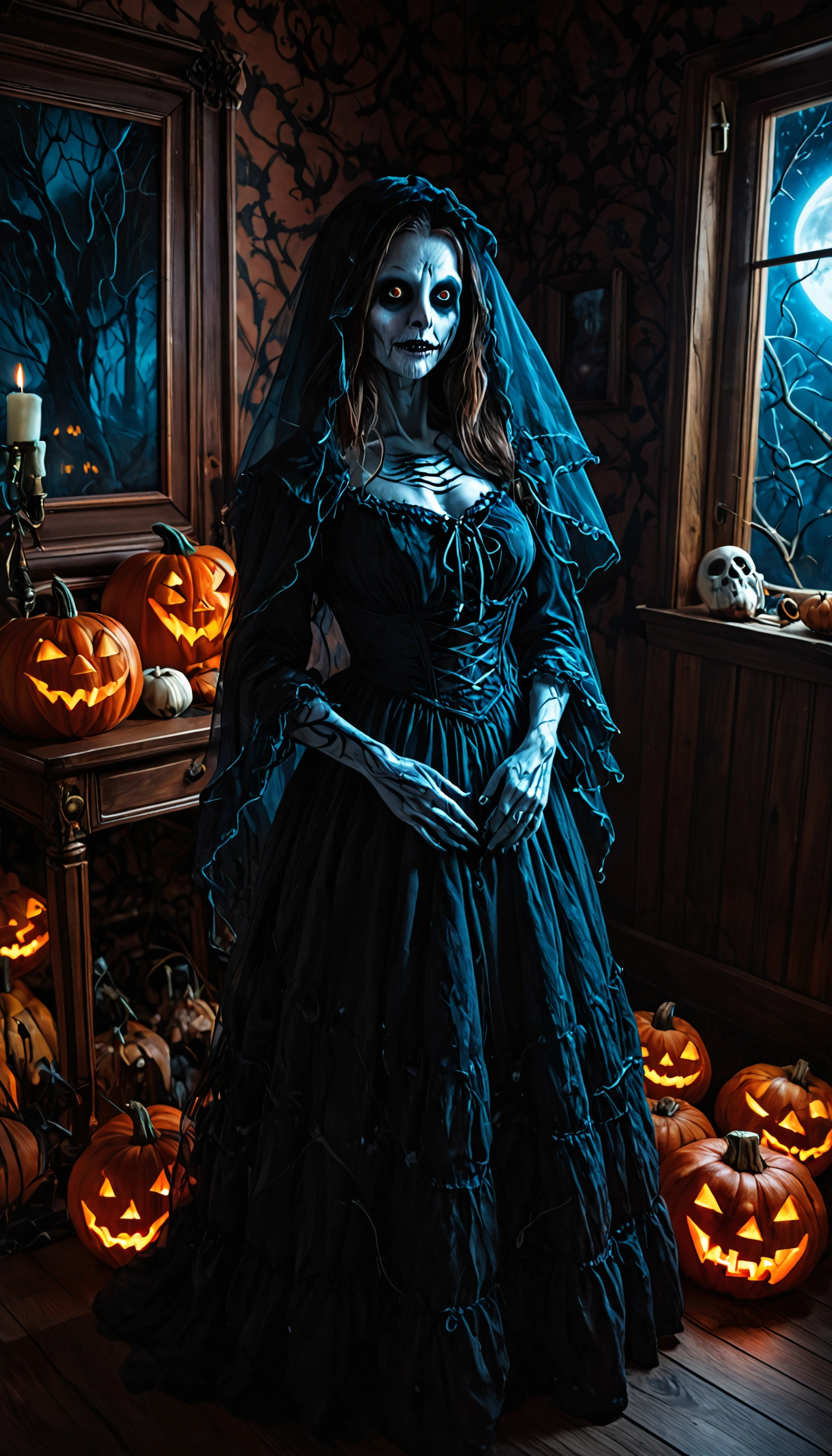 413faae9-eb34-4b8b-913b-5b2650bcbf49_woman_04_helloween_00002.webp