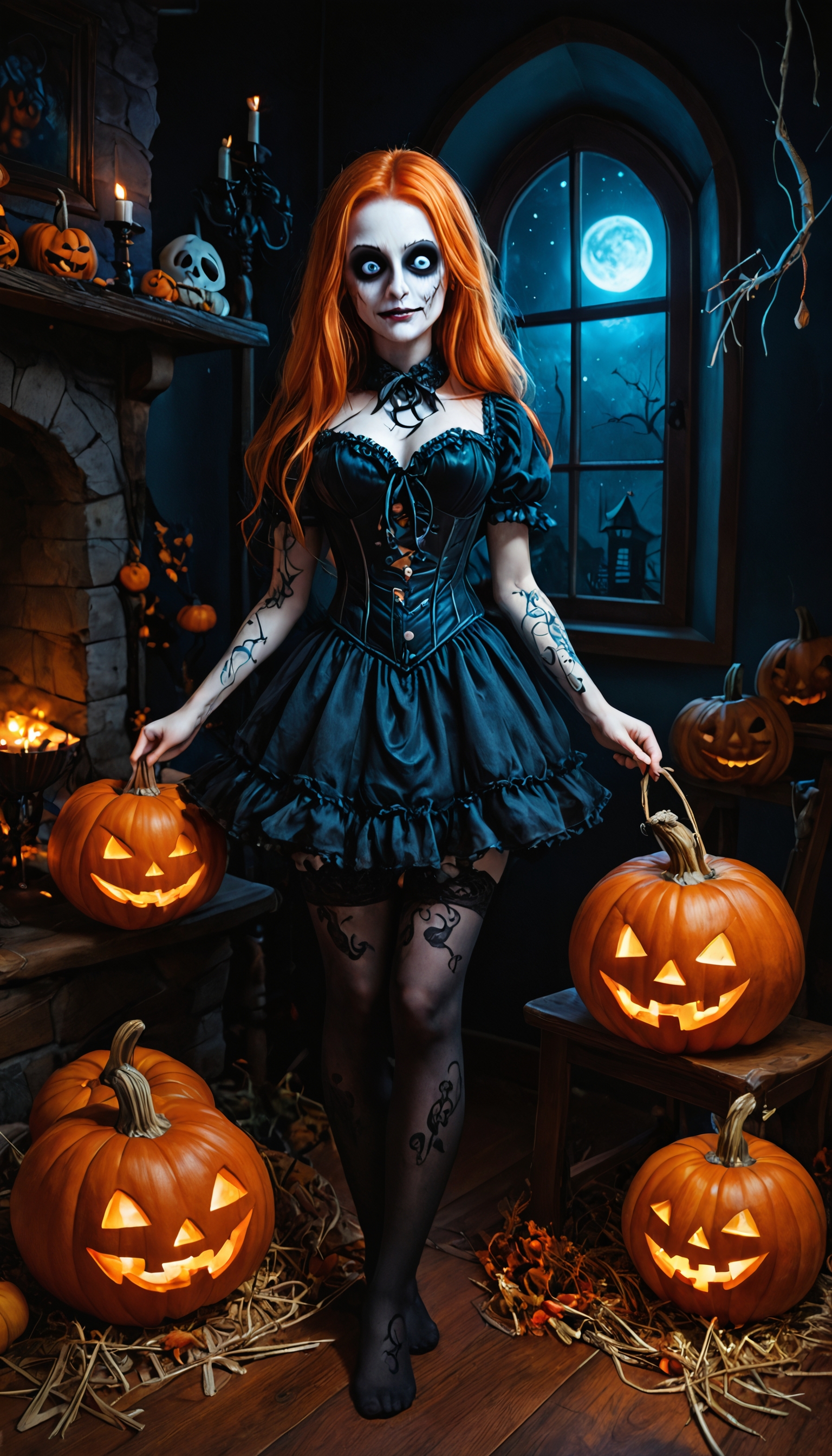 413faae9-eb34-4b8b-913b-5b2650bcbf49_woman_04_helloween_00003.jpg