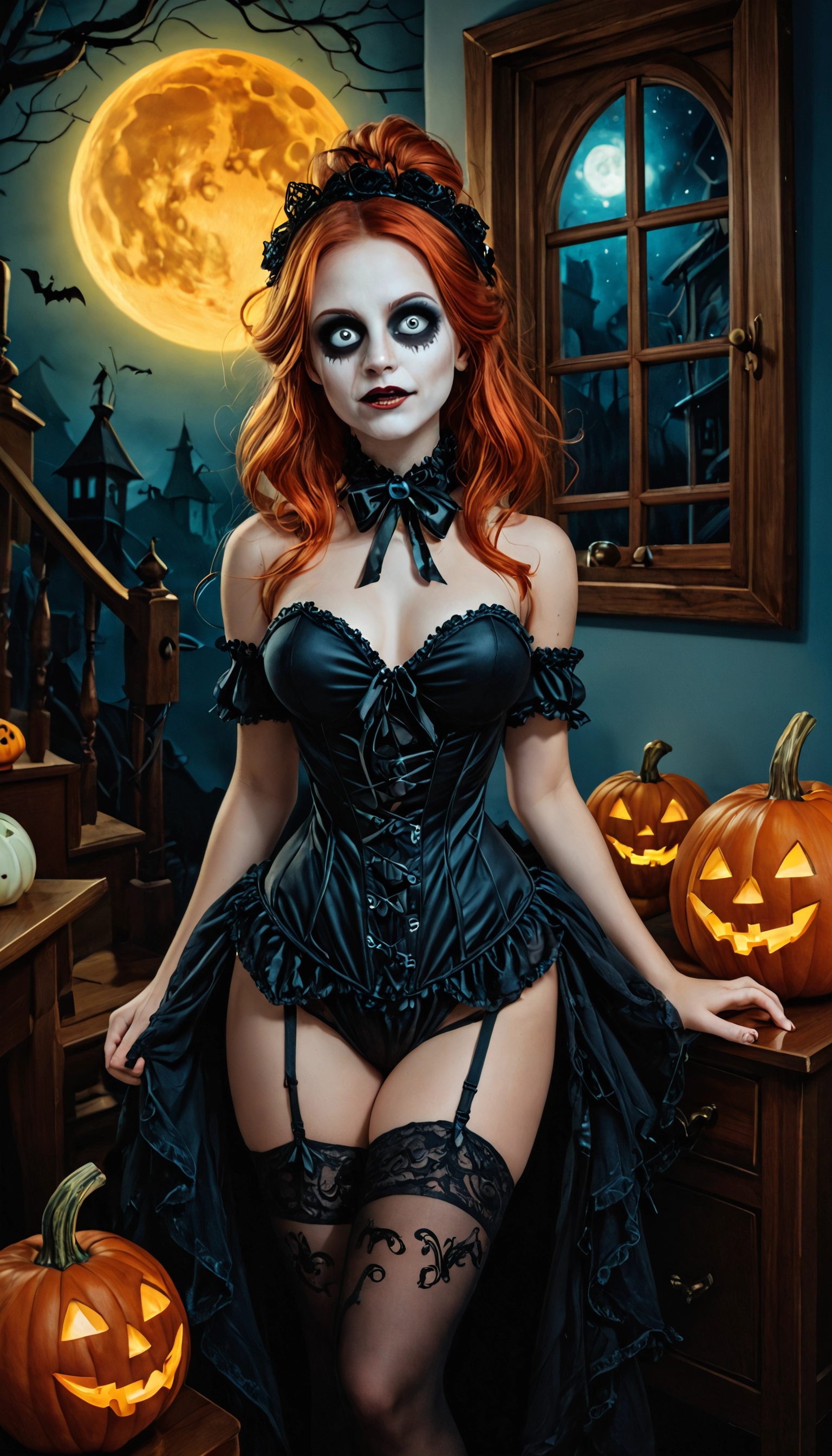 413faae9-eb34-4b8b-913b-5b2650bcbf49_woman_04_helloween_00005.webp