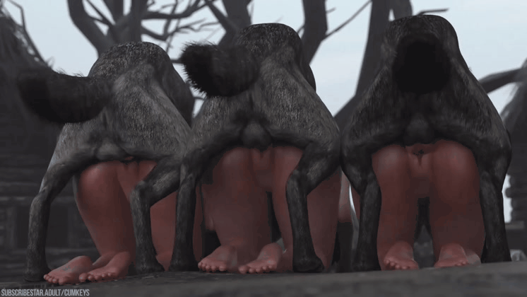 4140.gif