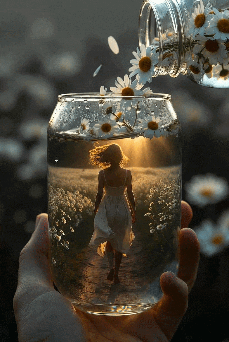 41517a28-7e3a-4c2c-8d24-ab9496a354a4-ezgif.com-optimize.gif