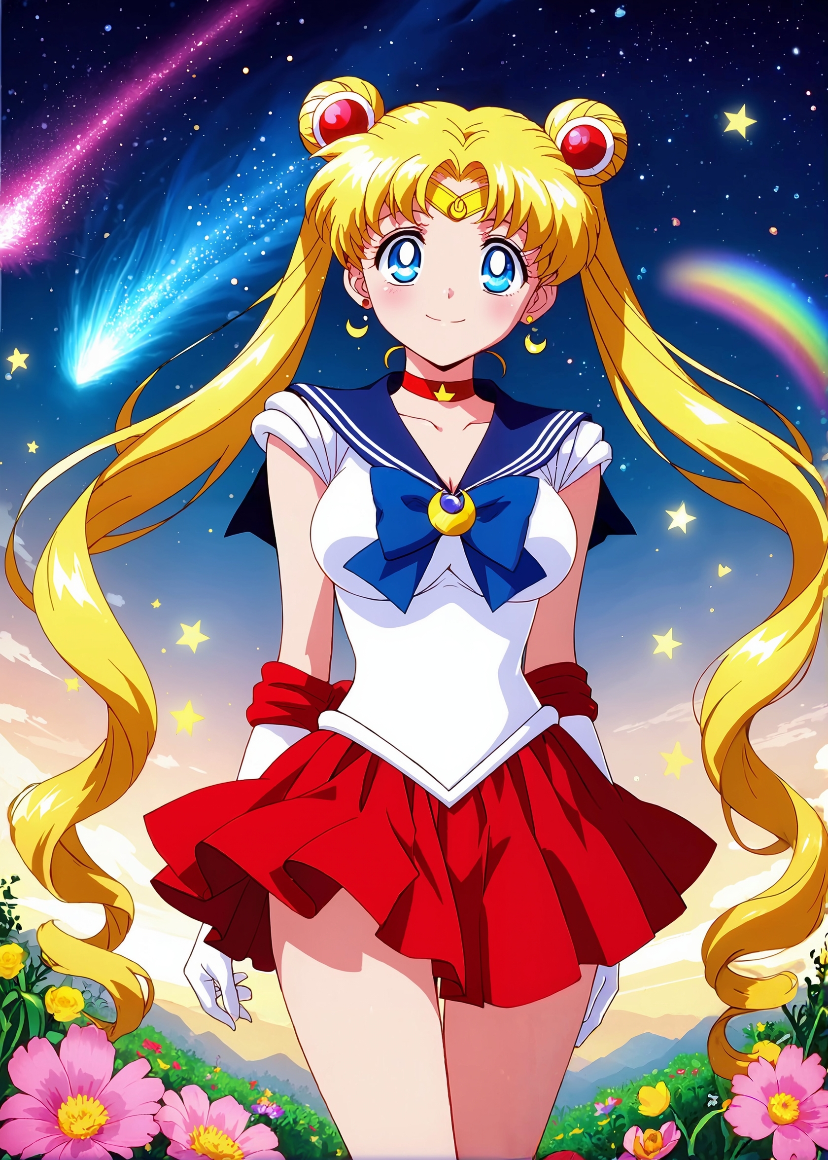 421f721a-05d8-4ea9-96c5-216c1c54b84a_woman_13_sailor_moon_00001.jpg