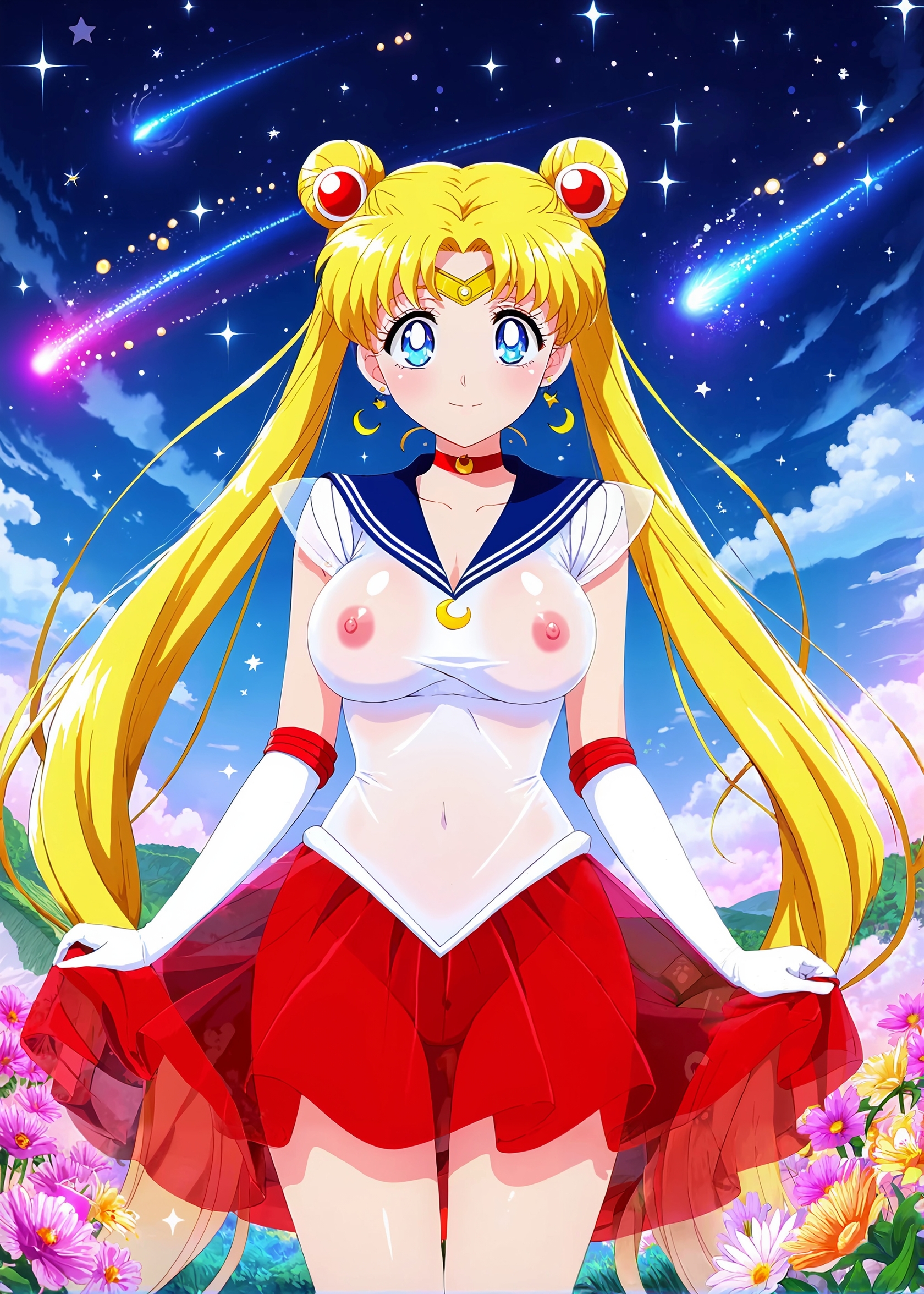 421f721a-05d8-4ea9-96c5-216c1c54b84a_woman_13_sailor_moon_00002.jpg