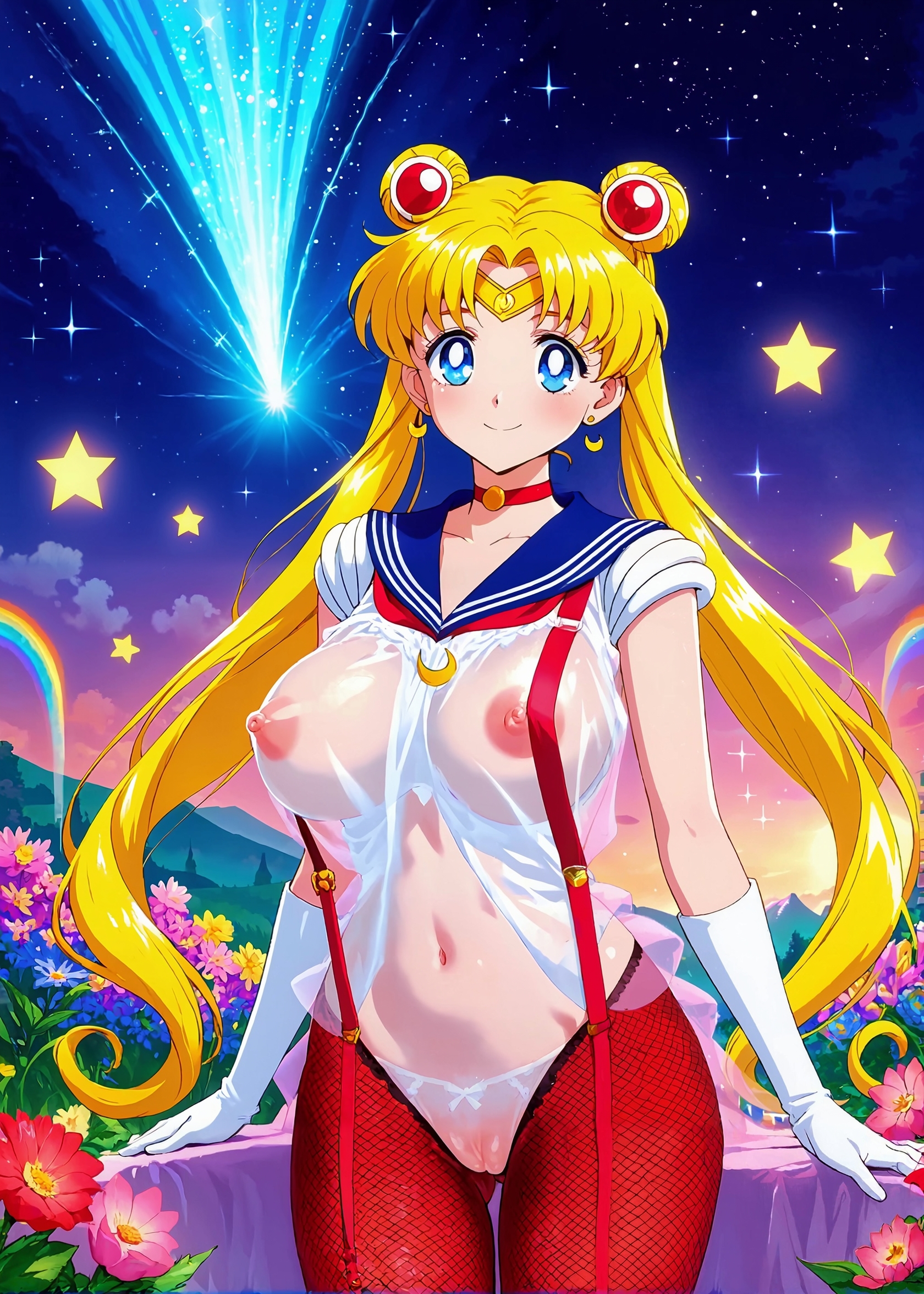 421f721a-05d8-4ea9-96c5-216c1c54b84a_woman_13_sailor_moon_00003.jpg