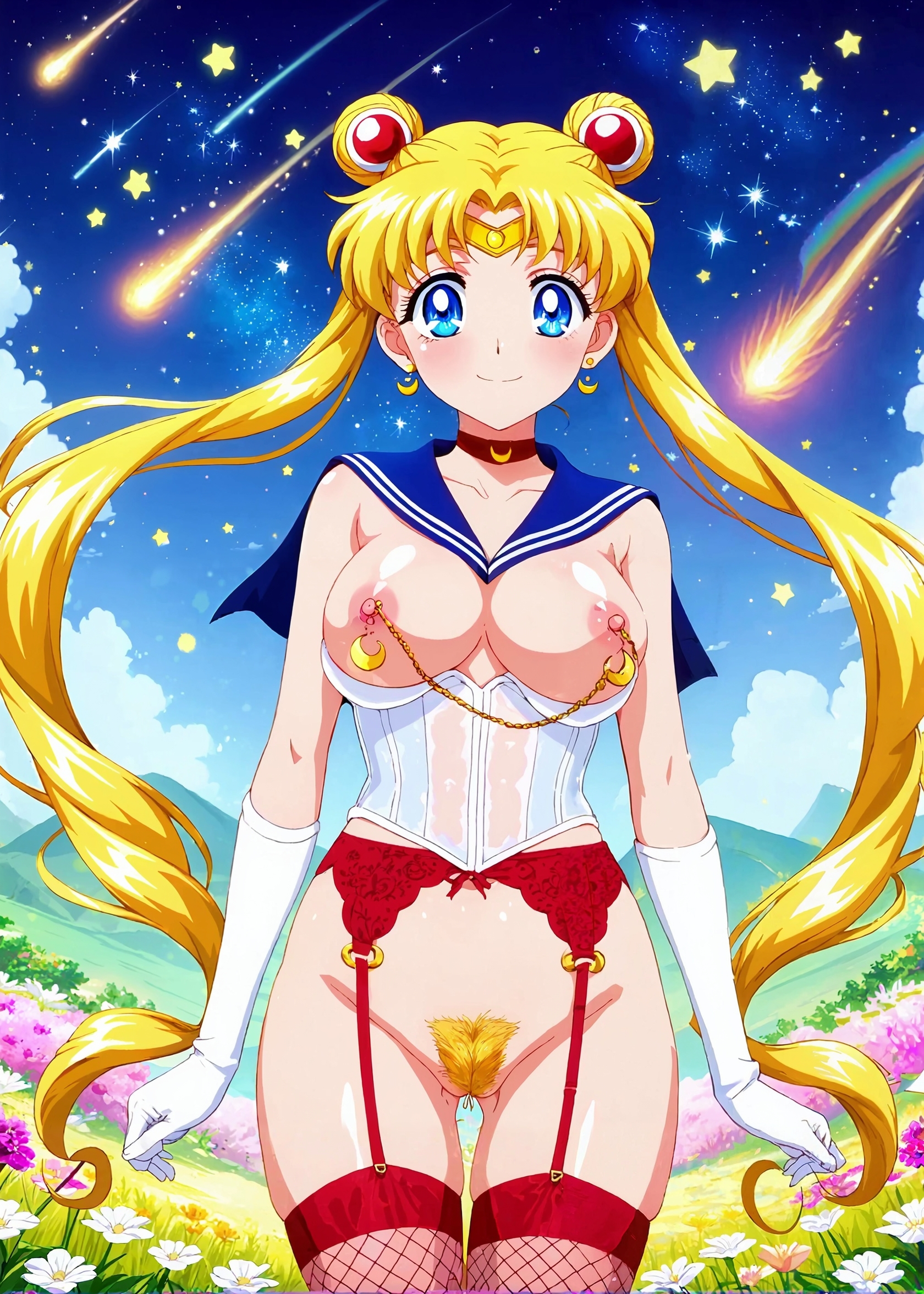 421f721a-05d8-4ea9-96c5-216c1c54b84a_woman_13_sailor_moon_00004.jpg