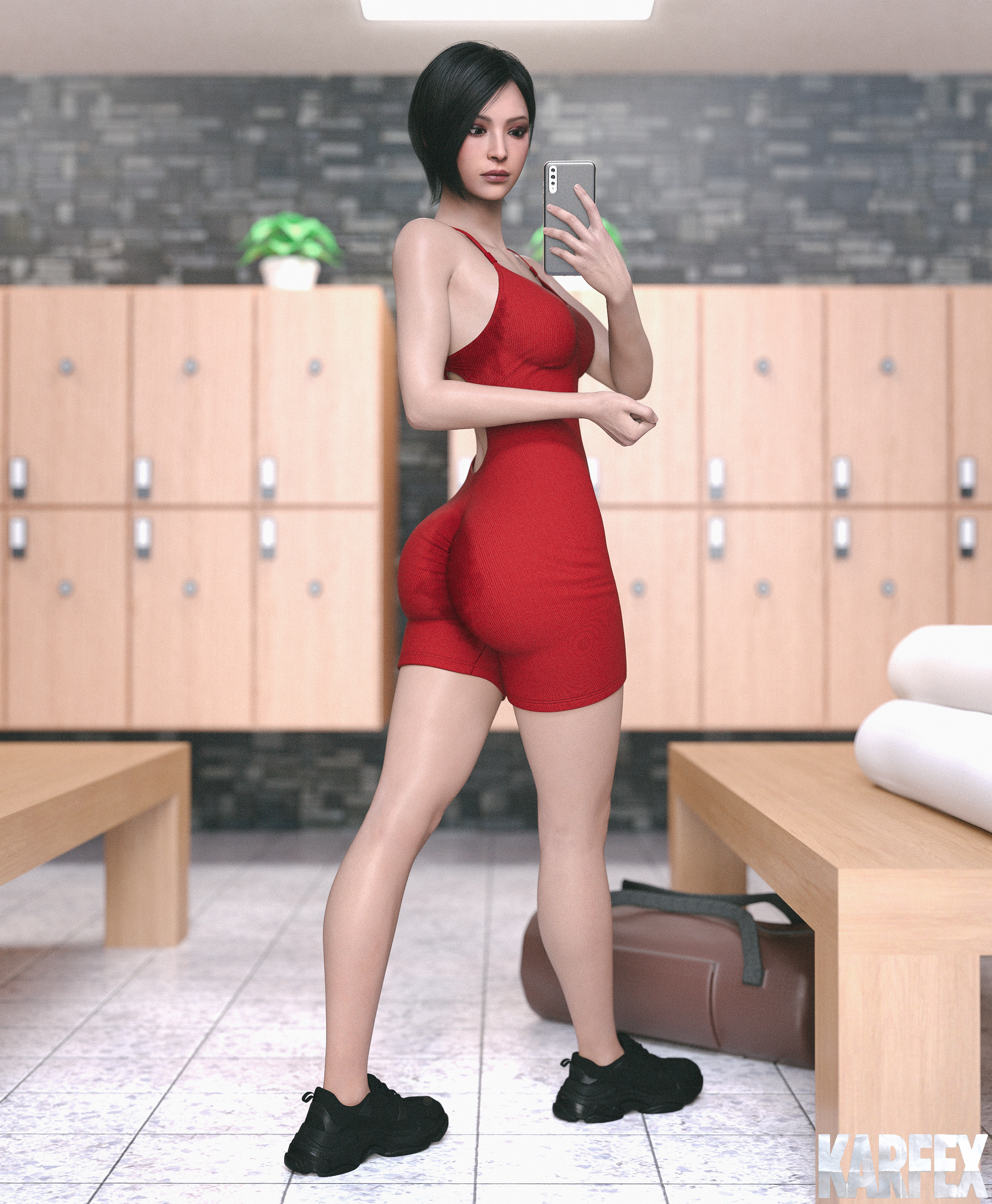 43+dsfgdfg+ds+g+copia.jpg