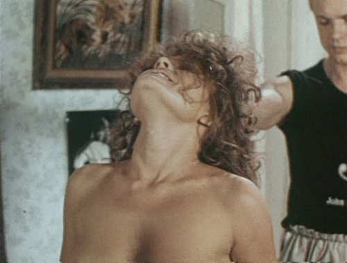 445437486.gif