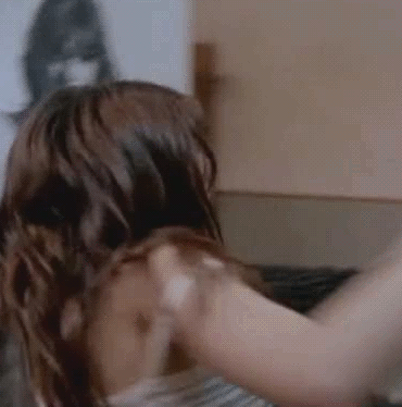 445602196.gif