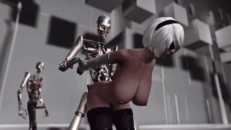 4493.gif