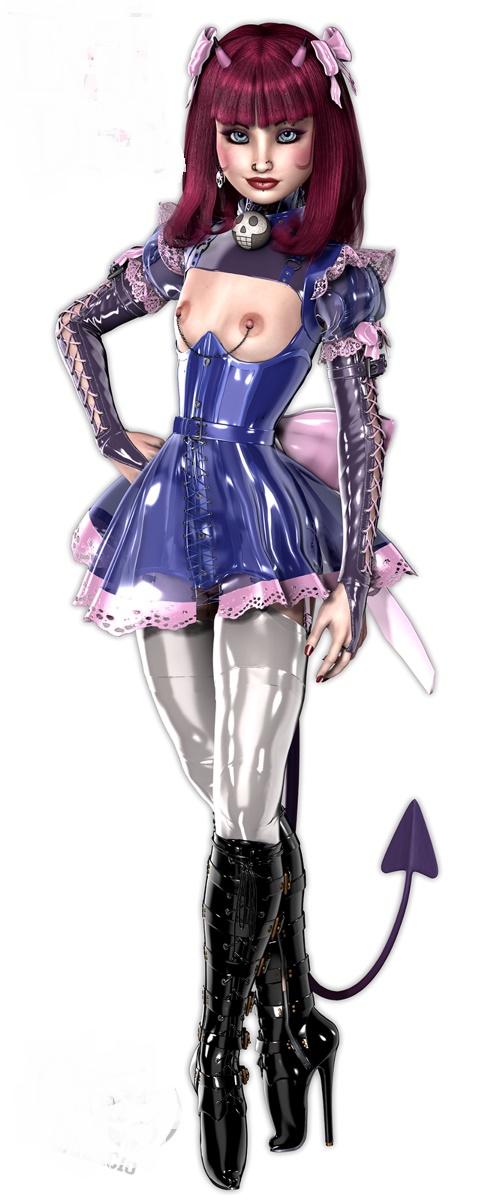 45553171_p0_master1200.jpg