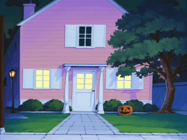 4566.gif