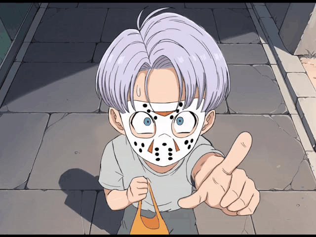 4567.gif
