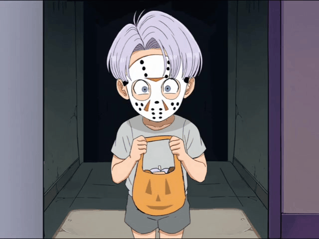 4569.gif