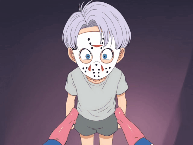 4570.gif