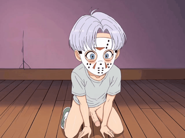 4576.gif