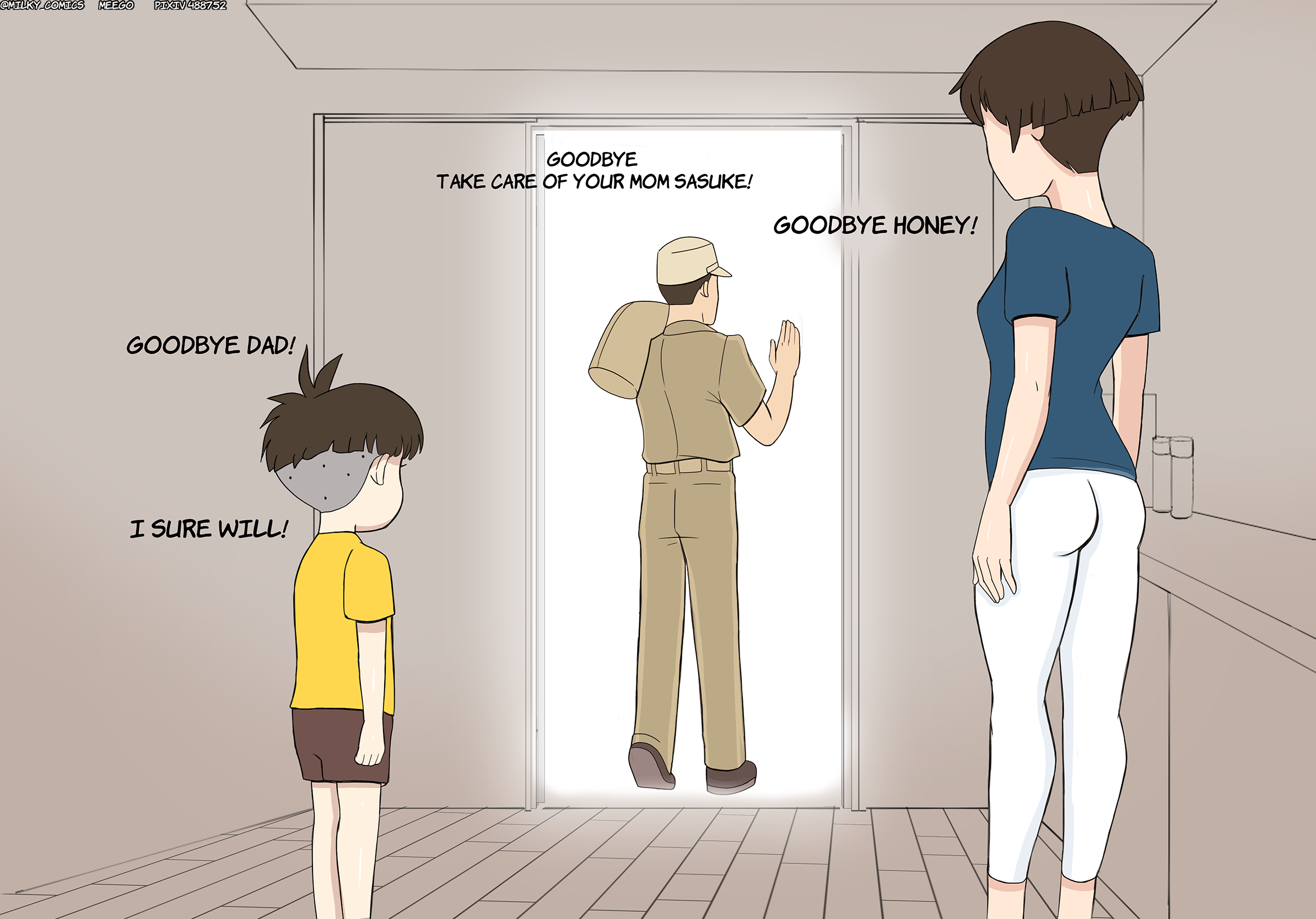 4578.png