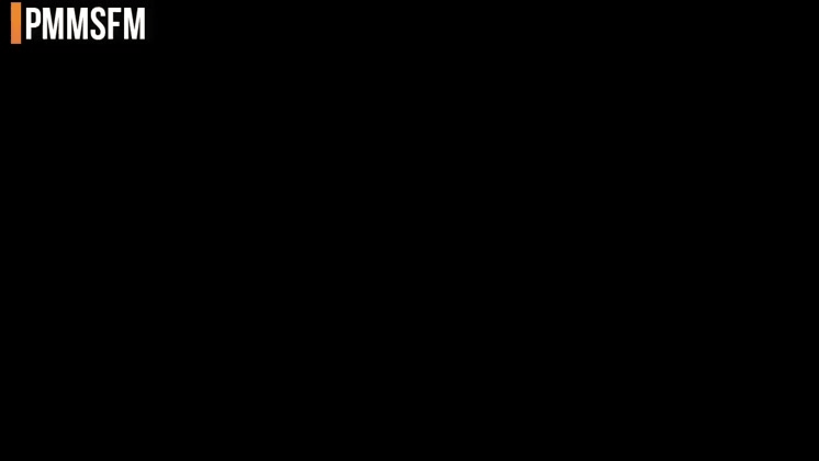 4664.gif