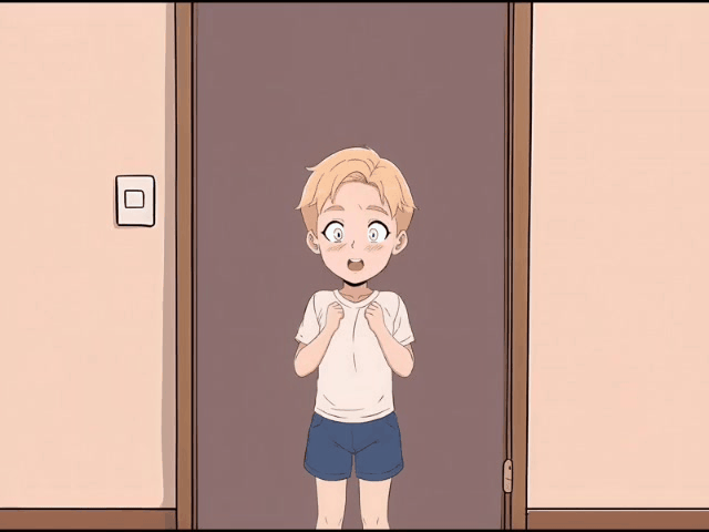 4672.gif