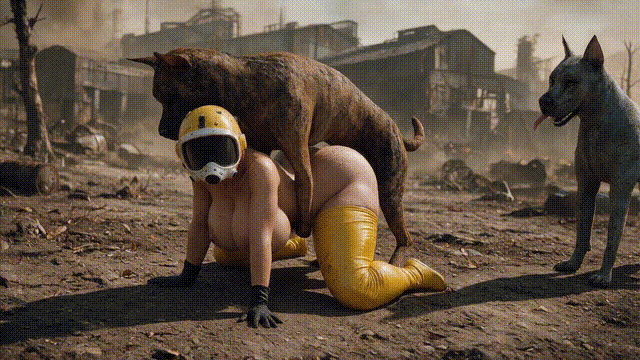 46c99dd51706482d89b302d9645ba29b 00_00_00-00_00_30.gif