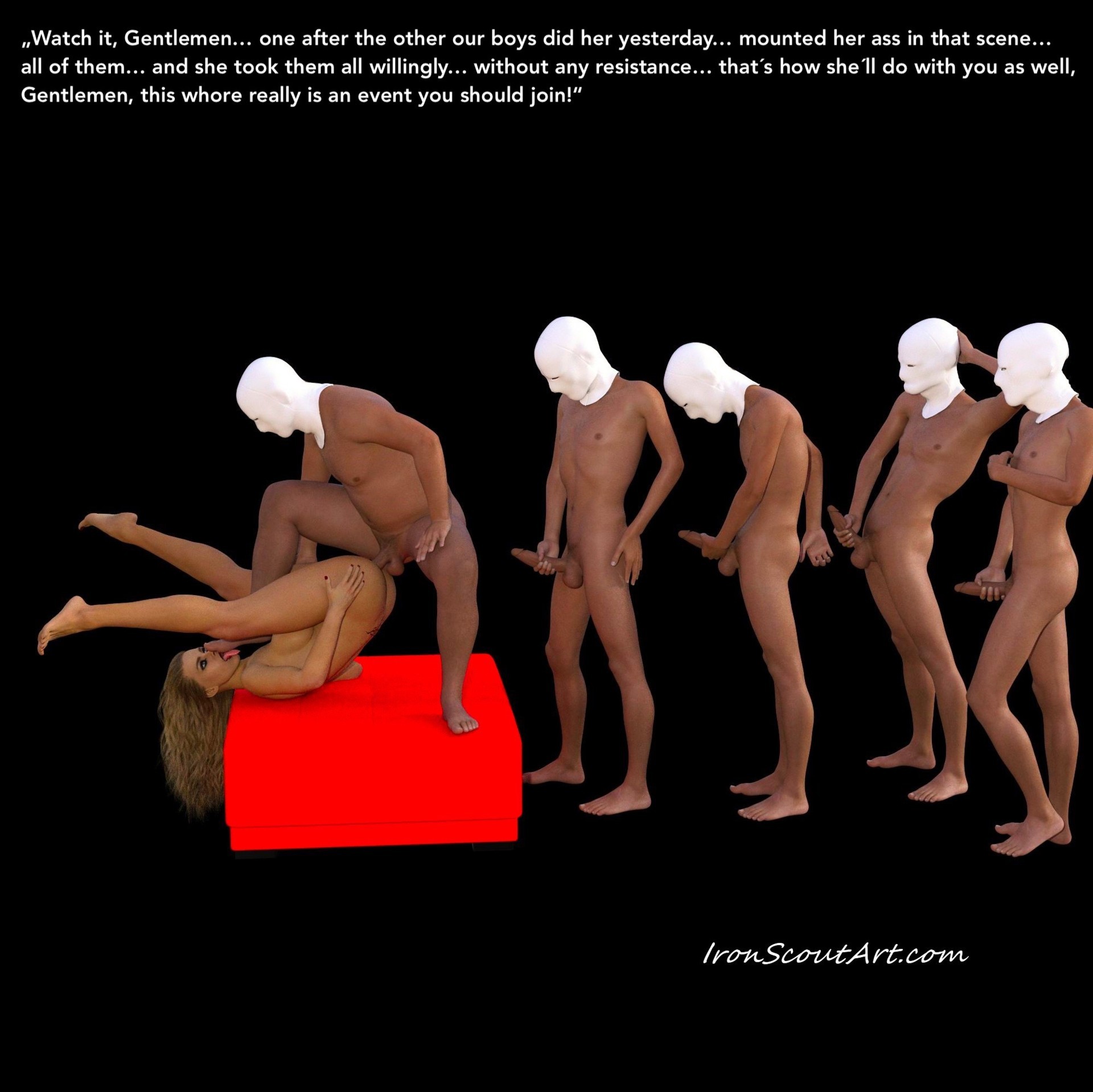 47 (FILEminimizer).jpeg