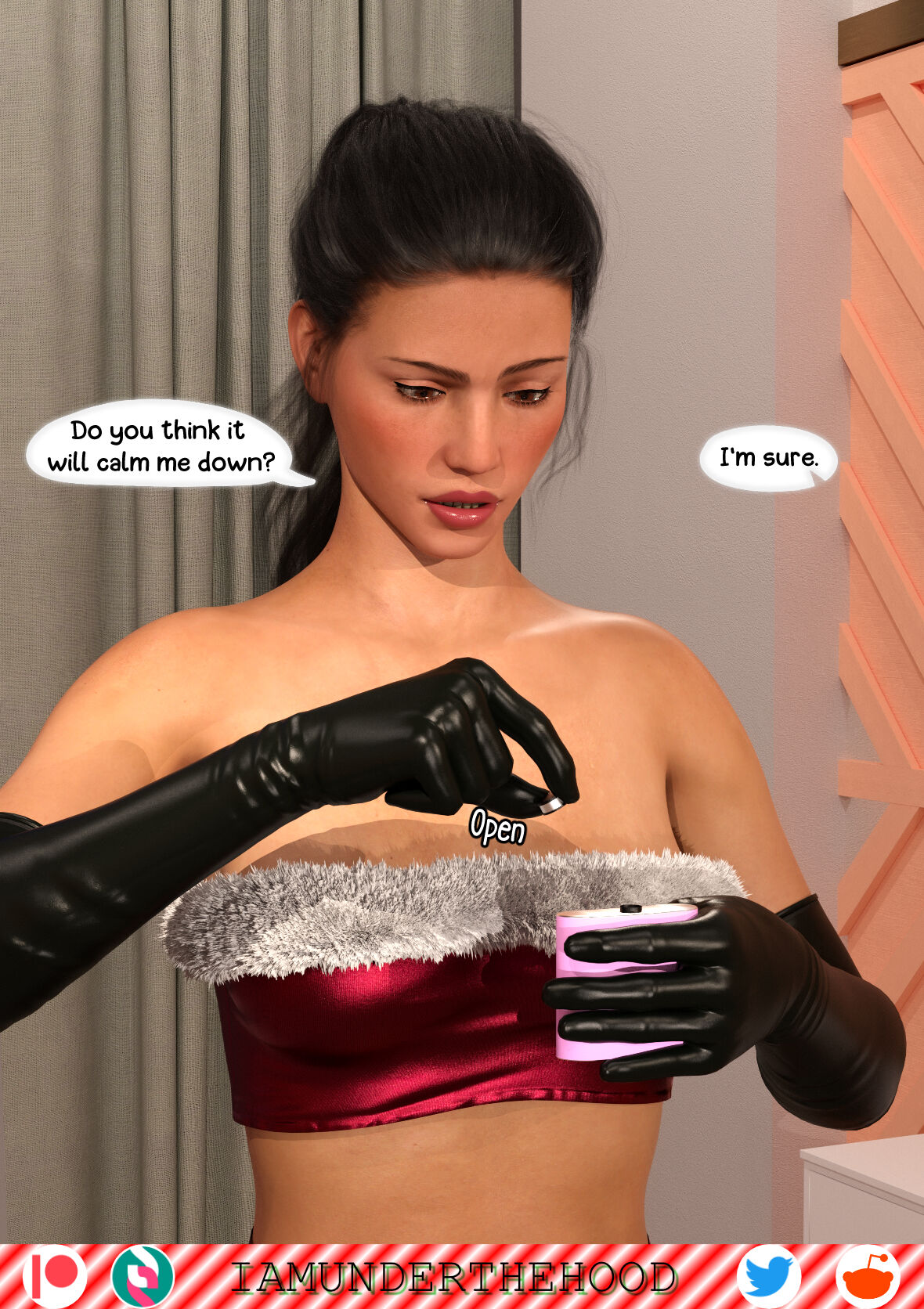 47.jpg