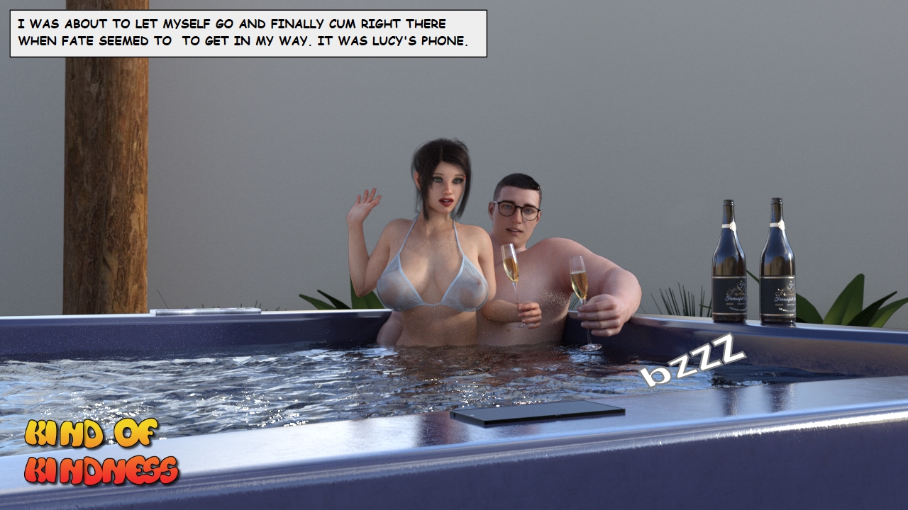 474.jpg