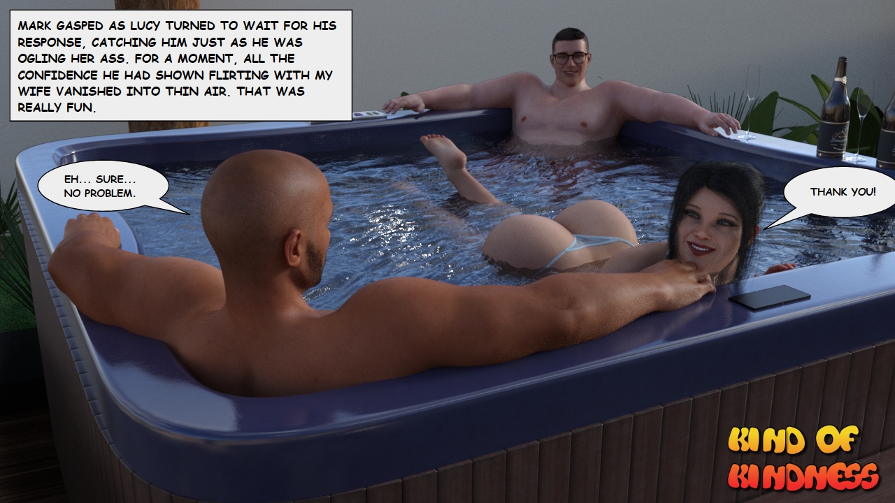476.jpg