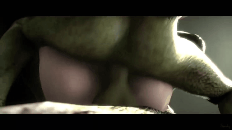 4783.gif
