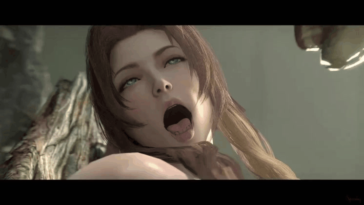 4785.gif