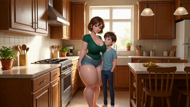 478d95a2ae024796bacb61036a625446 00_00_00-00_00_30~1.gif