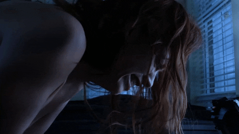 480full-beautiful-sexy-women.gif