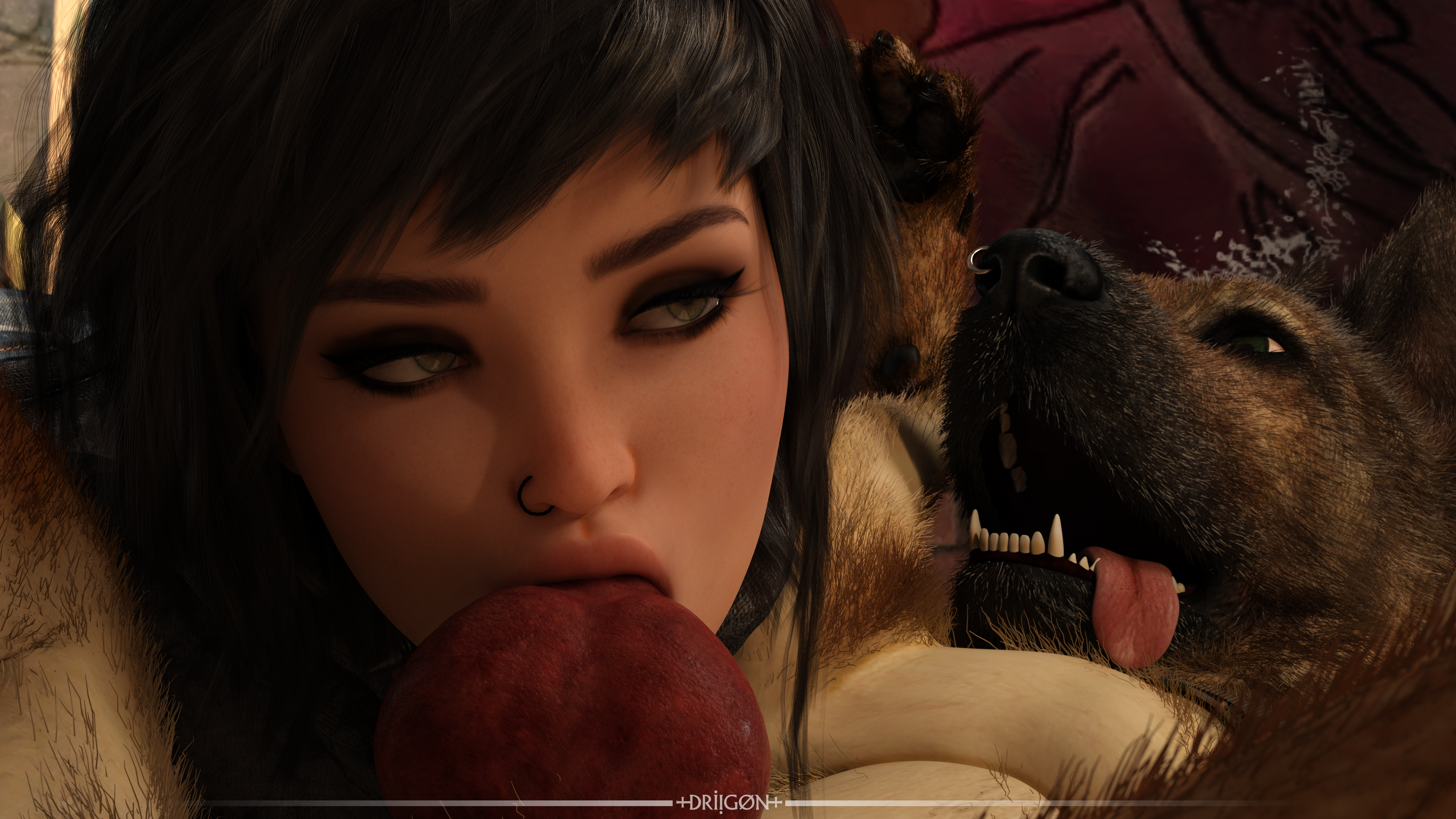 484f1a99ac3529446ed503d83706630b.png