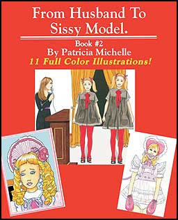 485-SissyModel2-Cover-1.jpg