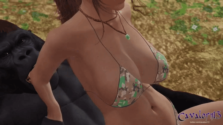 4873.gif