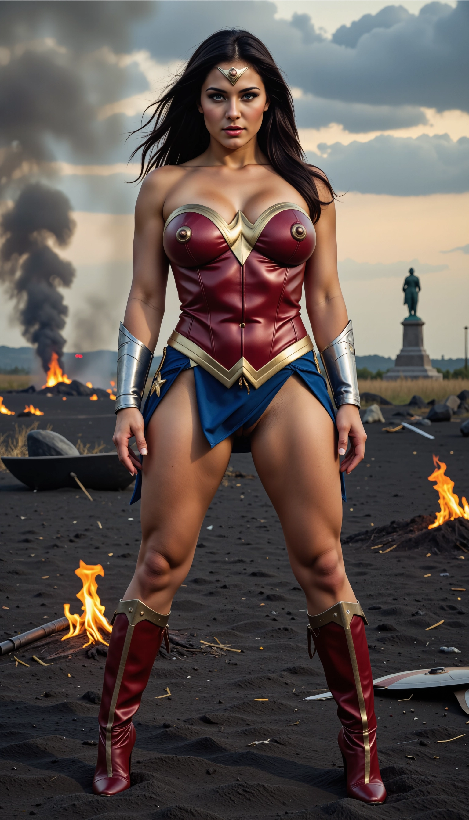 48da963b-37fe-46bf-aa14-8c18bc84dd05_woman_88_wonder_woman_00001.webp