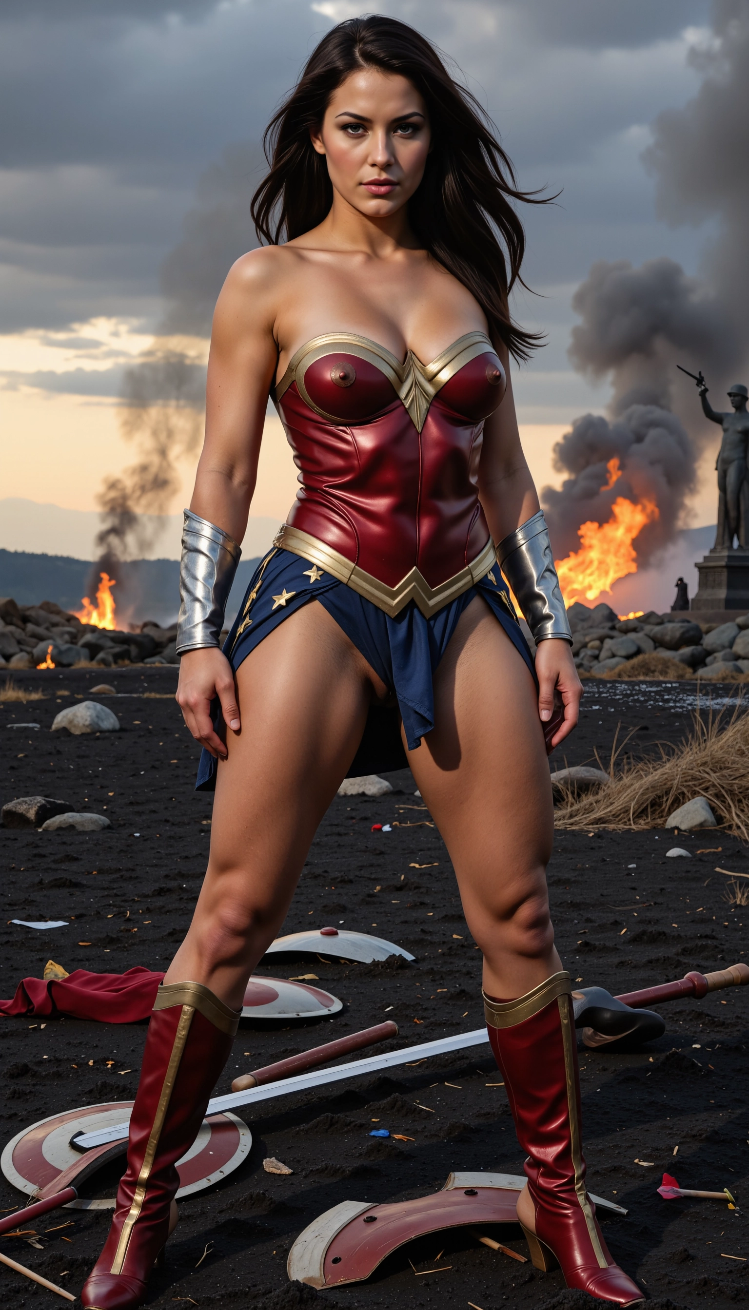 48da963b-37fe-46bf-aa14-8c18bc84dd05_woman_88_wonder_woman_00002.webp
