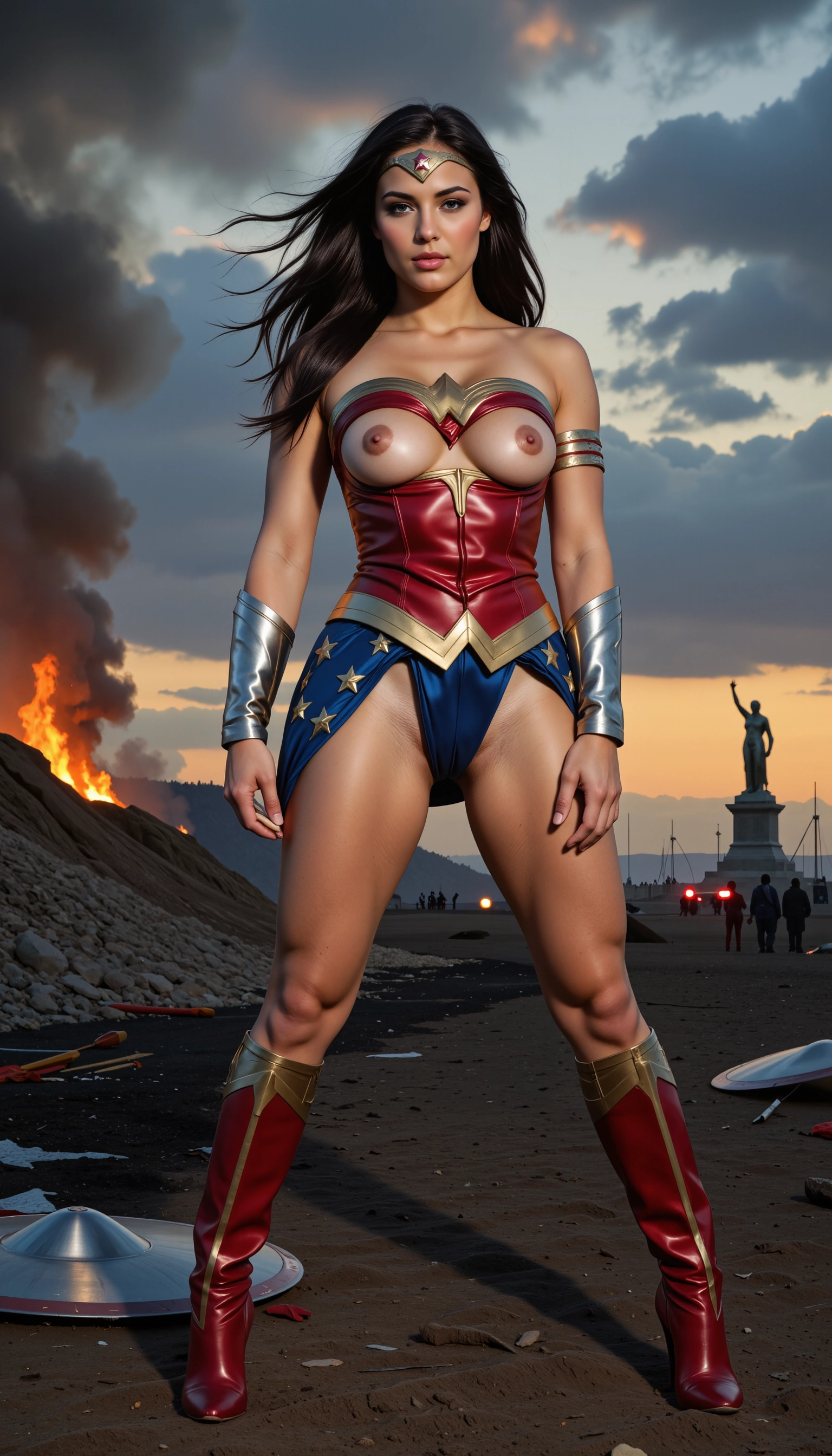 48da963b-37fe-46bf-aa14-8c18bc84dd05_woman_88_wonder_woman_00004.webp